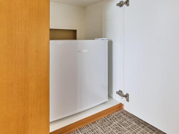 Arcadia : photo 7 de la chambre chambre lits jumeaux - vue sur montagne