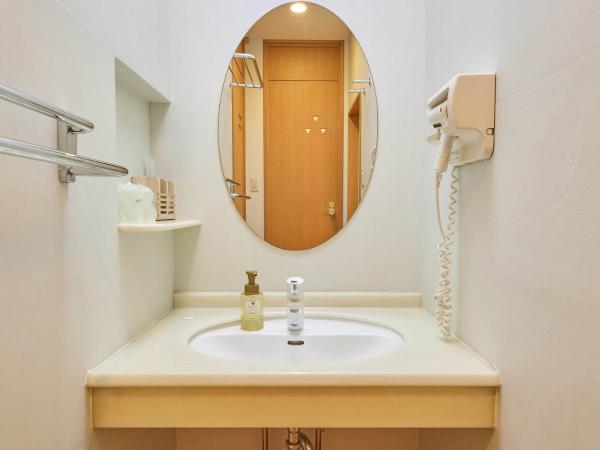 Arcadia : photo 6 de la chambre chambre lits jumeaux