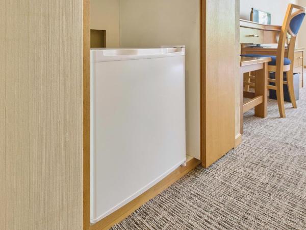 Arcadia : photo 8 de la chambre chambre lits jumeaux