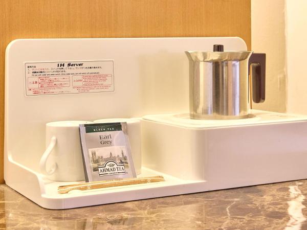 Arcadia : photo 7 de la chambre chambre lits jumeaux