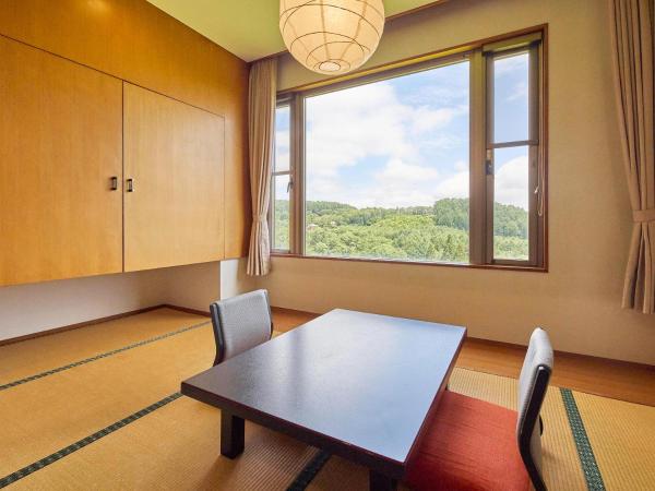 Arcadia : photo 3 de la chambre chambre familiale standard