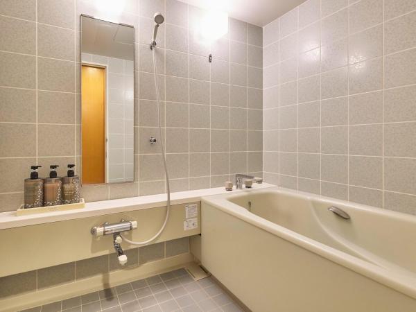 Arcadia : photo 5 de la chambre chambre familiale standard