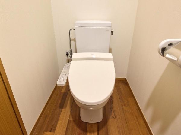 Arcadia : photo 1 de la chambre chambre lits jumeaux