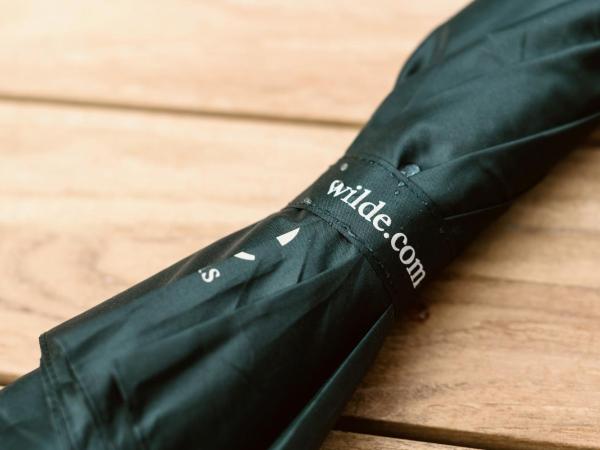 Wilde Aparthotels London Liverpool Street : photo 9 de la chambre studio standard