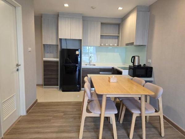 Park 19 Hotel : photo 5 de la chambre chambre familiale deluxe