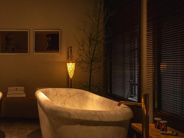 The Venice Venice Hotel : photo 4 de la chambre apartment with grand canal and rialto bridge view