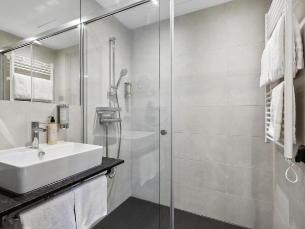 Nena Apartments München City - NEW OPENING 2024 : photo 3 de la chambre studio