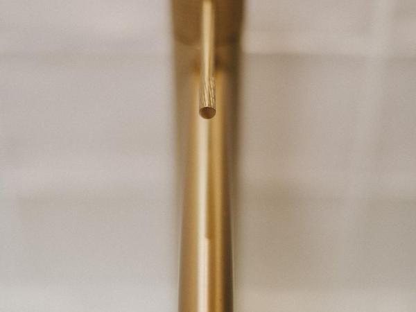 La Demeure de la Cité by Jean Bacou : photo 6 de la chambre chambre double deluxe