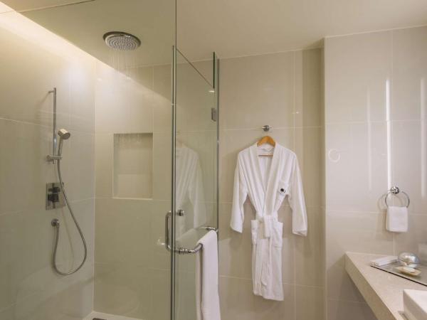 DoubleTree By Hilton Kuala Lumpur : photo 4 de la chambre chambre lits jumeaux