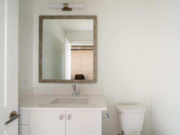 Sonder The Saddlery : photo 7 de la chambre appartement supérieur 2 chambres