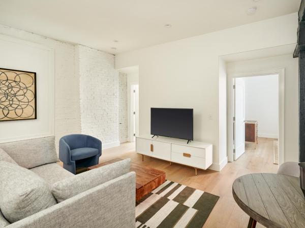 Sonder The Saddlery : photo 2 de la chambre appartement 2 chambres