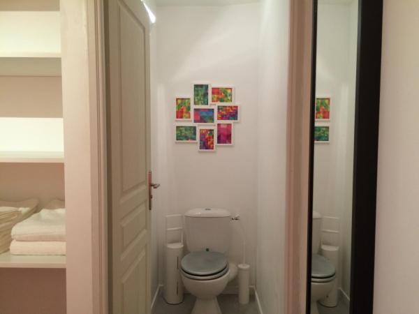 B&B 