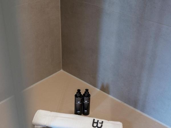 BTFL Living Antwerp : photo 7 de la chambre loft