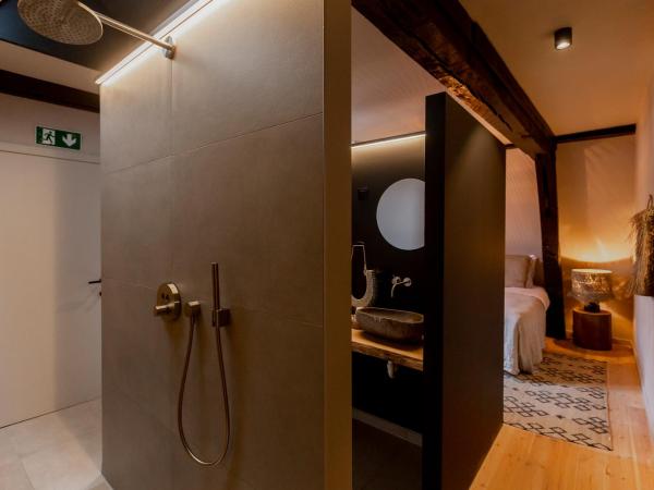 BTFL Living Antwerp : photo 6 de la chambre appartement supérieur