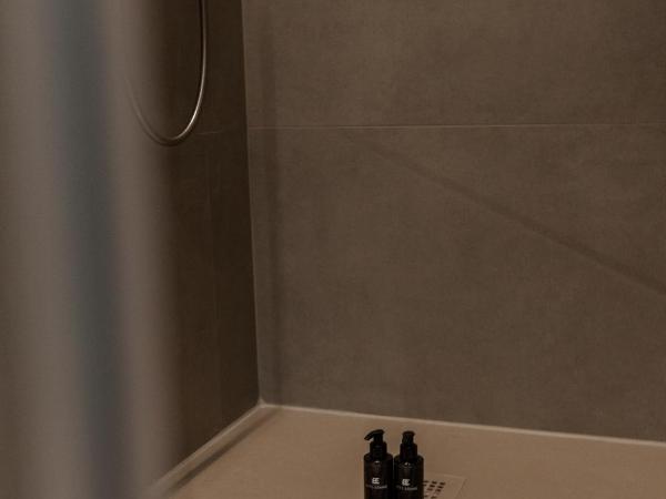 BTFL Living Antwerp : photo 4 de la chambre suite deluxe