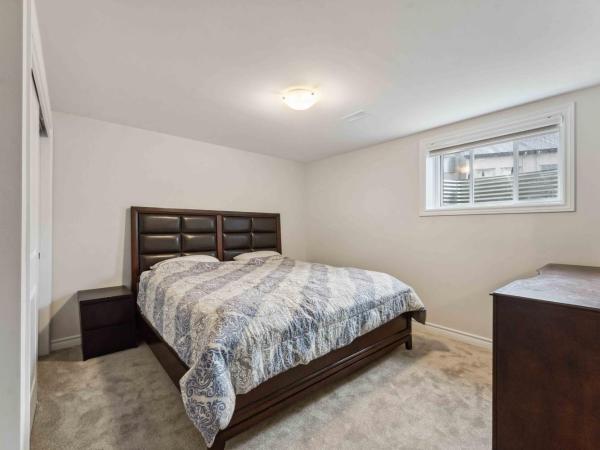 ViceHaven : photo 3 de la chambre chambre double avec salle de bains privative extérieure