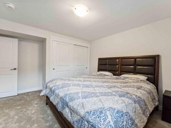 ViceHaven : photo 1 de la chambre chambre double avec salle de bains privative extérieure