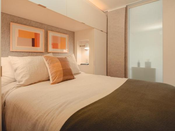 Scout Living, powered by Placemakr - Ponce City Market : photo 10 de la chambre appartement 1 chambre