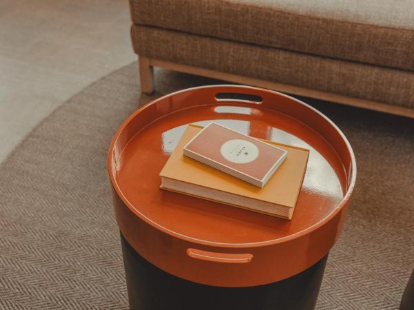 Scout Living, powered by Placemakr - Ponce City Market : photo 5 de la chambre suite 2 chambres