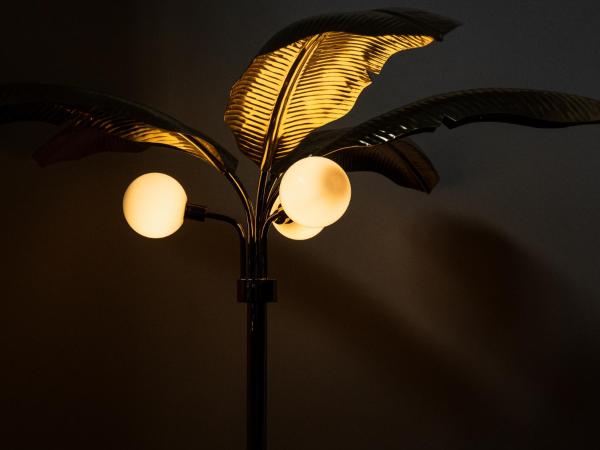 Bourbon Orleans Hotel : photo 5 de la chambre loft