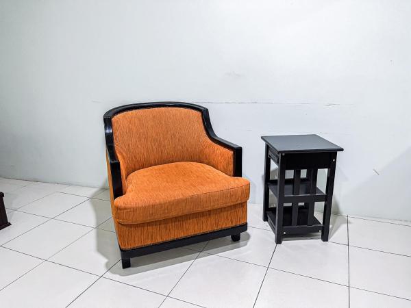 Ho Hotel : photo 3 de la chambre chambre double deluxe