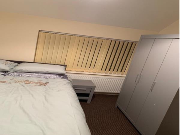 Brookehouse : photo 3 de la chambre chambre familiale