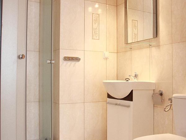 Leo Hostel : photo 6 de la chambre chambre simple