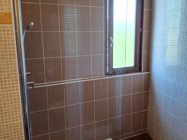 Hôtel Tour Maje : photo 3 de la chambre chambre double confort