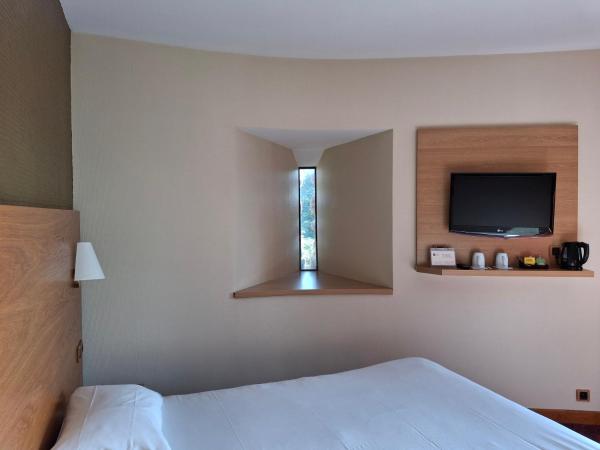 Hôtel Tour Maje : photo 4 de la chambre suite tour maje