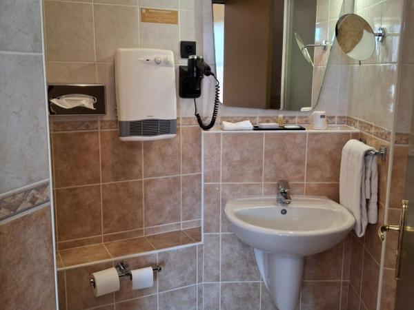 Hôtel Tour Maje : photo 3 de la chambre business tour maje