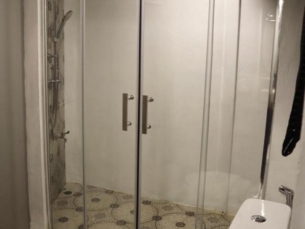 Chiang Mai Las Orquideas Resort : photo 10 de la chambre villa 2 chambres :