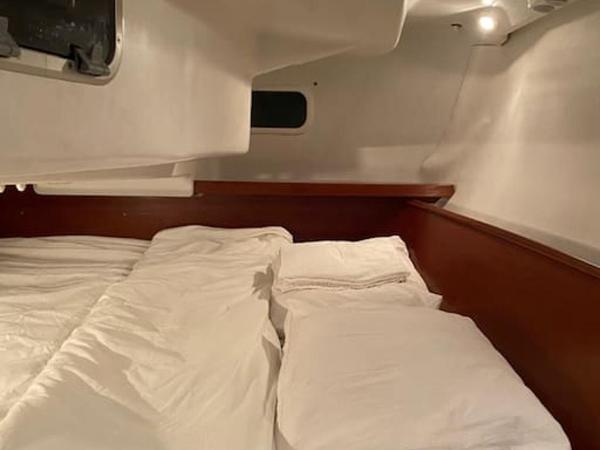 Belle - Experiência Inesquecível : photo 4 de la chambre mobile home
