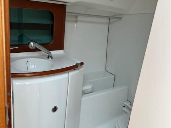 Belle - Experiência Inesquecível : photo 6 de la chambre mobile home
