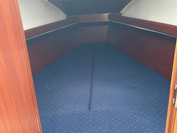 Belle - Experiência Inesquecível : photo 7 de la chambre mobile home