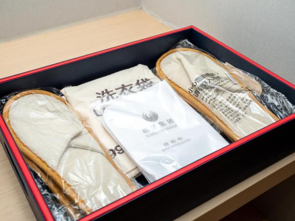 VX Hotel Shanghai Yixian Road Dabaishu : photo 7 de la chambre chambre double