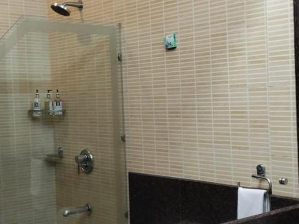 Enkay Suites : photo 4 de la chambre studio