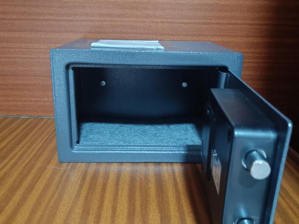 Casa Palacio Don Pedro : photo 5 de la chambre chambre simple