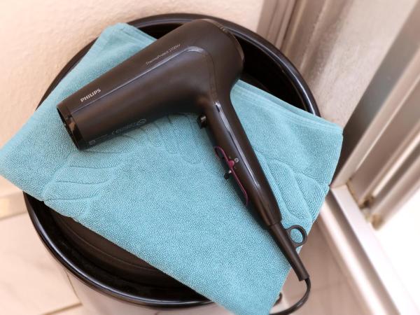 Best Western Hotel Windorf : photo 9 de la chambre chambre standard lit queen-size