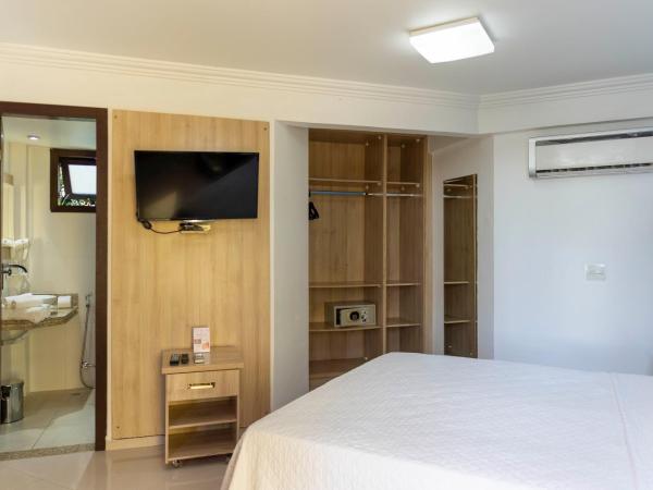 Costa do Sol Boutique Hotel : photo 3 de la chambre suite standard