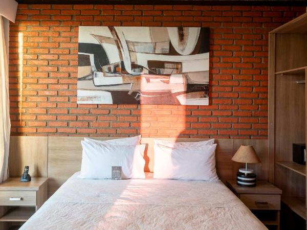 Costa do Sol Boutique Hotel : photo 2 de la chambre standard suite with garden view