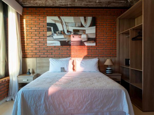 Costa do Sol Boutique Hotel : photo 10 de la chambre standard suite with garden view