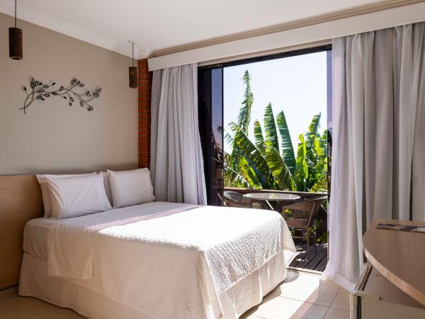 Costa do Sol Boutique Hotel : photo 5 de la chambre suite supérieure - vue sur mer