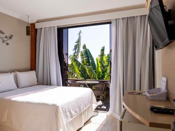 Costa do Sol Boutique Hotel : photo 3 de la chambre suite supérieure - vue sur mer