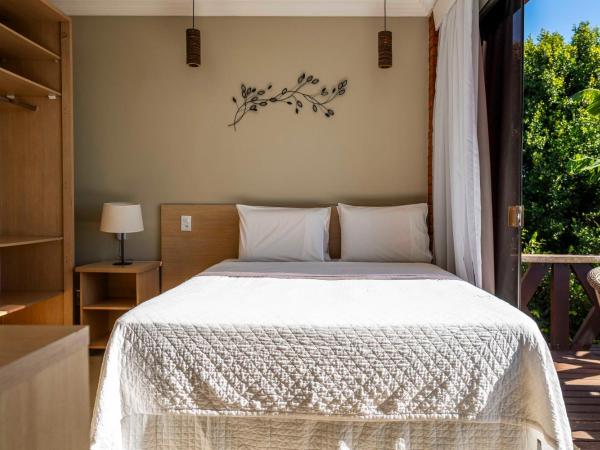 Costa do Sol Boutique Hotel : photo 6 de la chambre suite supérieure - vue sur mer