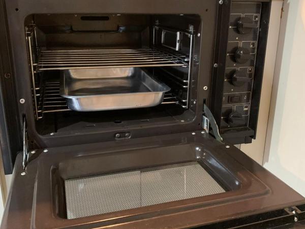 Cheverny Apart Hotel : photo 9 de la chambre chambre double deluxe