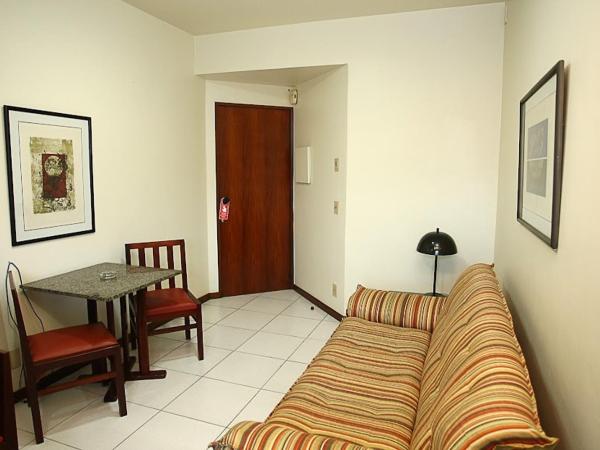 Cheverny Apart Hotel : photo 2 de la chambre chambre lits jumeaux deluxe