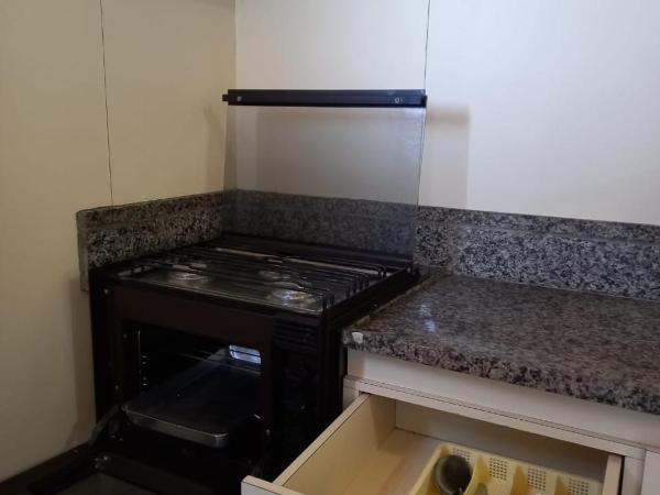 Cheverny Apart Hotel : photo 1 de la chambre chambre double deluxe