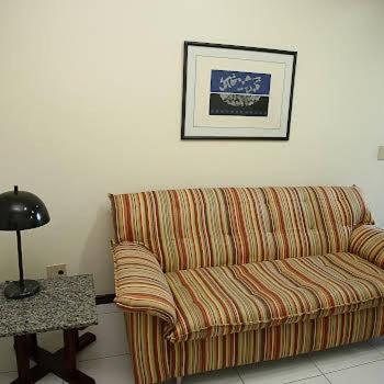 Cheverny Apart Hotel : photo 5 de la chambre chambre double deluxe