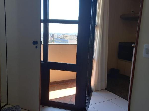 Cheverny Apart Hotel : photo 8 de la chambre chambre double deluxe