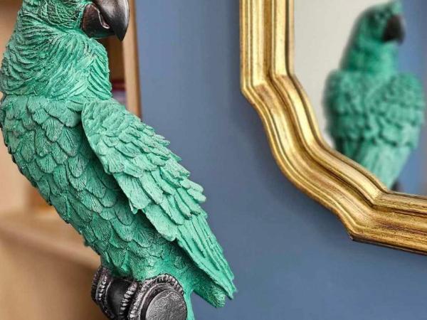 La Maison Des Petits Sablon : photo 7 de la chambre chambre familiale